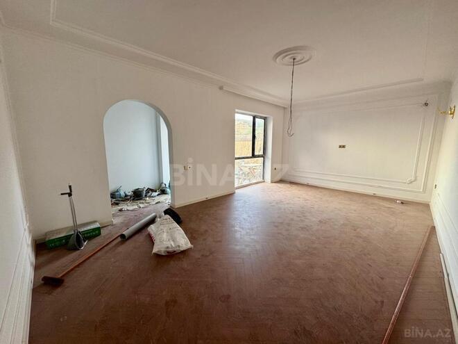 Satılır 5 otaqlı həyət evi/bağ evi 150 m², Səbail r., photo 6 from 28