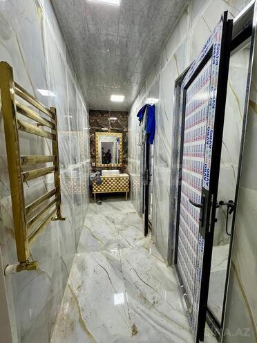 Satılır 5 otaqlı həyət evi/bağ evi 150 m², Səbail r., photo 20 from 28