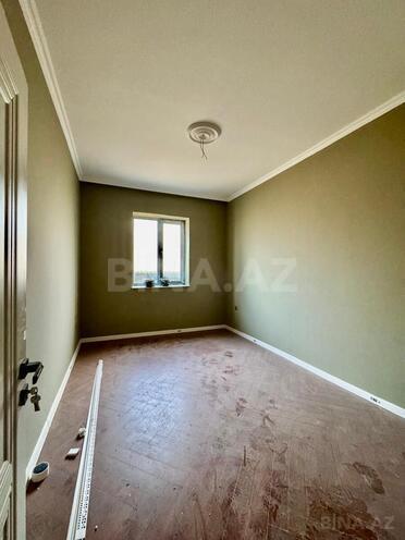 Satılır 5 otaqlı həyət evi/bağ evi 150 m², Səbail r., photo 17 from 28