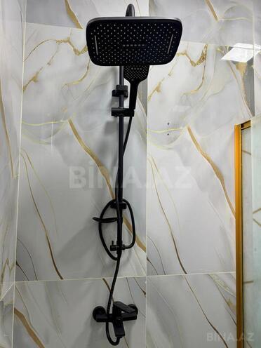 Satılır 5 otaqlı həyət evi/bağ evi 150 m², Səbail r., photo 22 from 28
