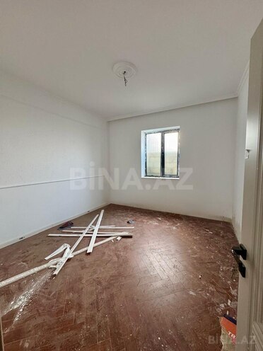 Satılır 5 otaqlı həyət evi/bağ evi 150 m², Səbail r., photo 12 from 28