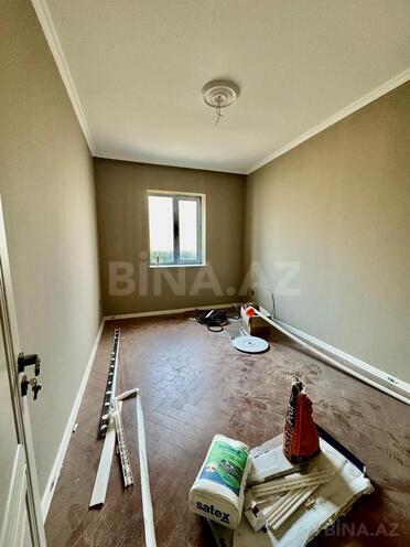 Satılır 5 otaqlı həyət evi/bağ evi 150 m², Səbail r., photo 11 from 28