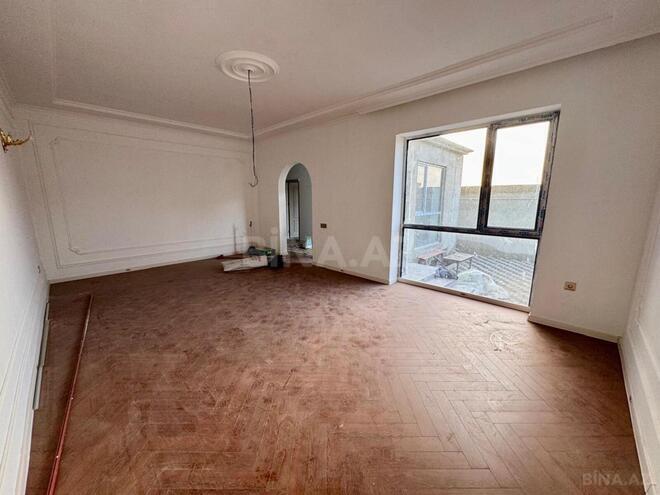 Satılır 5 otaqlı həyət evi/bağ evi 150 m², Səbail r., photo 7 from 28