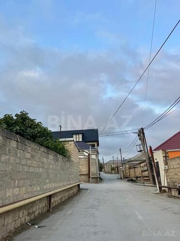 Satılır 5 otaqlı həyət evi/bağ evi 150 m², Səbail r., photo 26 from 28