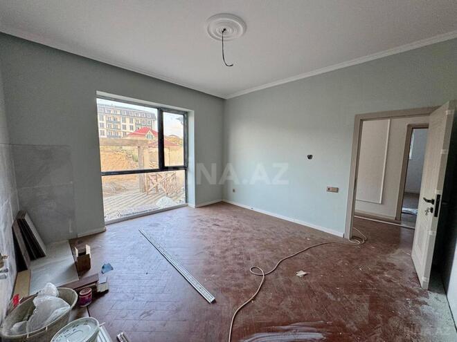 Satılır 5 otaqlı həyət evi/bağ evi 150 m², Səbail r., photo 15 from 28