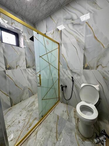 Satılır 5 otaqlı həyət evi/bağ evi 150 m², Səbail r., photo 24 from 28