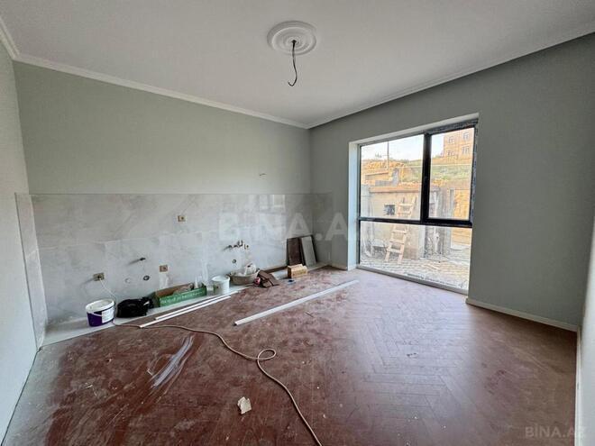 Satılır 5 otaqlı həyət evi/bağ evi 150 m², Səbail r., photo 18 from 28