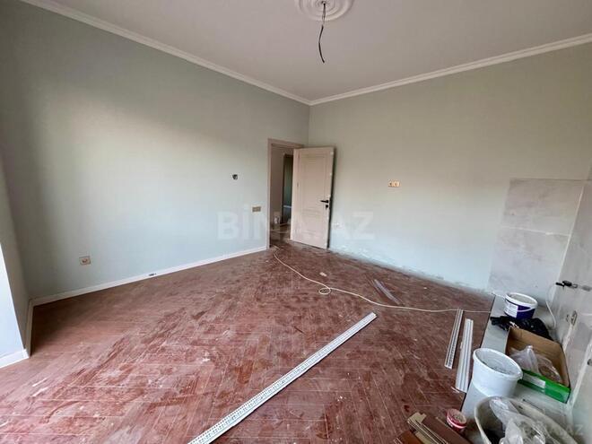 Satılır 5 otaqlı həyət evi/bağ evi 150 m², Səbail r., photo 13 from 28