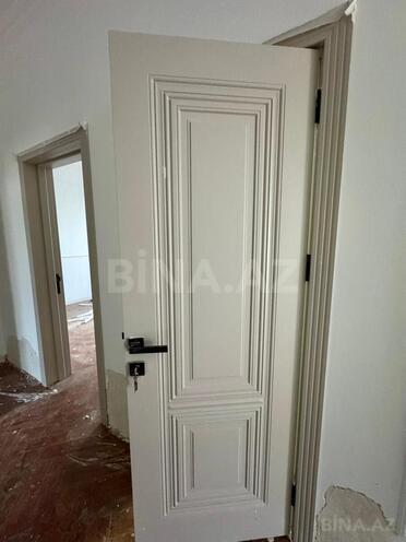 Satılır 5 otaqlı həyət evi/bağ evi 150 m², Səbail r., photo 14 from 28