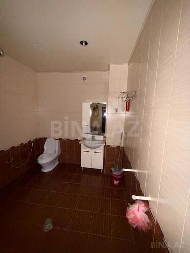 Satılır 3 otaqlı yeni tikili 112 m², photo 22 from 28