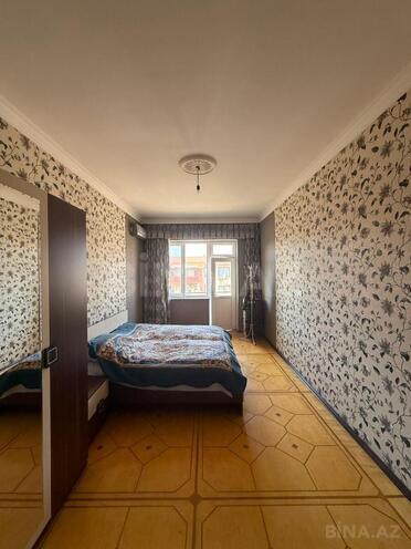 Satılır 3 otaqlı yeni tikili 112 m², photo 13 from 28