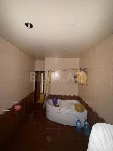 Satılır 3 otaqlı yeni tikili 112 m², photo 20 from 28