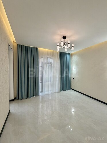 Satılır 4 otaqlı həyət evi/bağ evi 140 m², Şüvəlan q., photo 13 from 17
