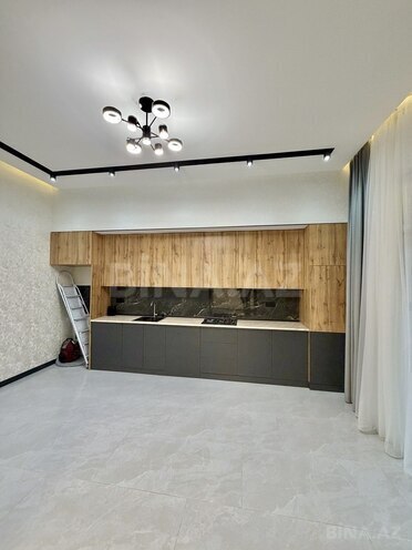 Satılır 4 otaqlı həyət evi/bağ evi 140 m², Şüvəlan q., photo 7 from 17