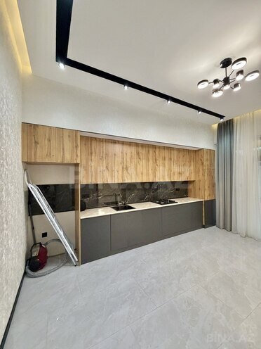 Satılır 4 otaqlı həyət evi/bağ evi 140 m², Şüvəlan q., photo 11 from 17