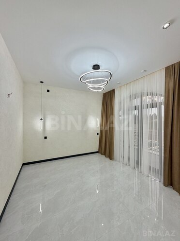 Satılır 4 otaqlı həyət evi/bağ evi 140 m², Şüvəlan q., photo 12 from 17