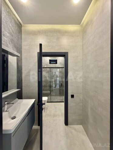 Satılır 4 otaqlı həyət evi/bağ evi 140 m², Şüvəlan q., photo 8 from 17