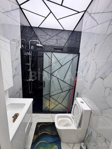 Продаётся 3-комн. дом/дача 90 м², пос. Масазыр, photo 5 from 9