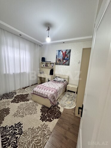 Продаётся 3-комн. дом/дача 90 м², пос. Масазыр, photo 6 from 9