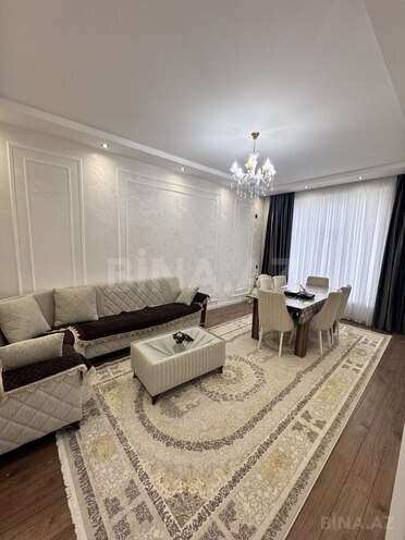 Продаётся 3-комн. дом/дача 90 м², пос. Масазыр, photo 4 from 9