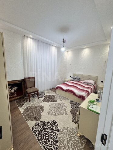 Продаётся 3-комн. дом/дача 90 м², пос. Масазыр, photo 7 from 9