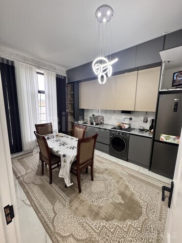 Продаётся 3-комн. дом/дача 90 м², пос. Масазыр, photo 8 from 9