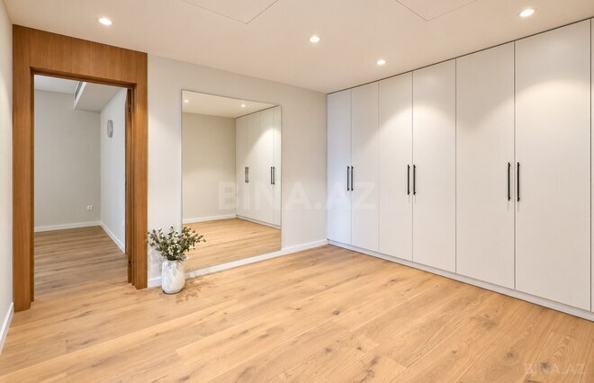 Продаётся 3-комн. новостройка 152.5 м², пос. Нардаран, photo 14 from 32