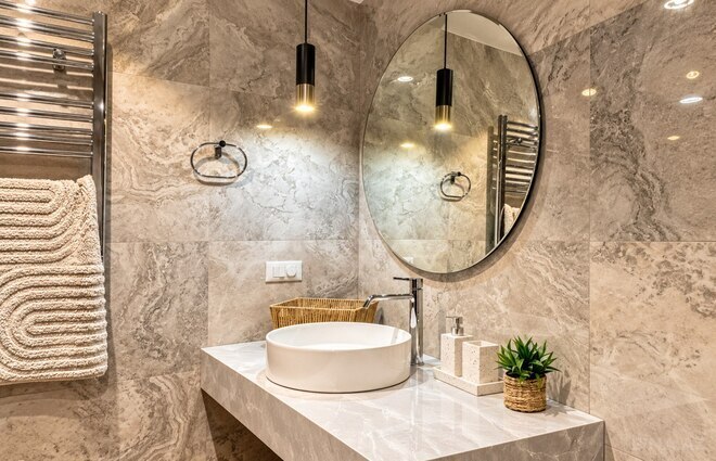 Продаётся 3-комн. новостройка 152.5 м², пос. Нардаран, photo 12 from 32