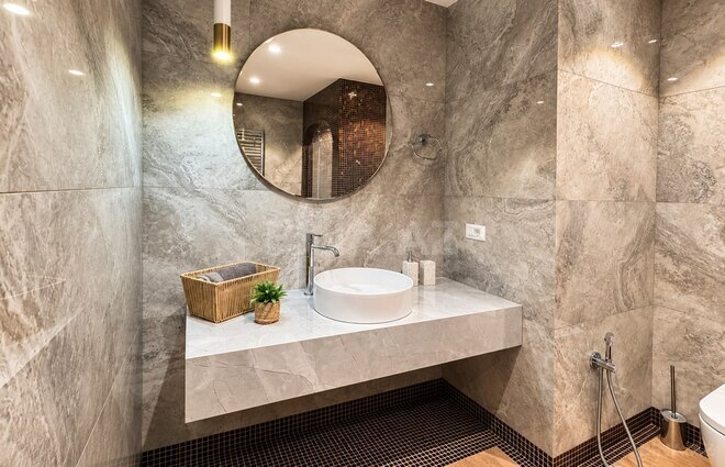 Продаётся 3-комн. новостройка 152.5 м², пос. Нардаран, photo 15 from 32