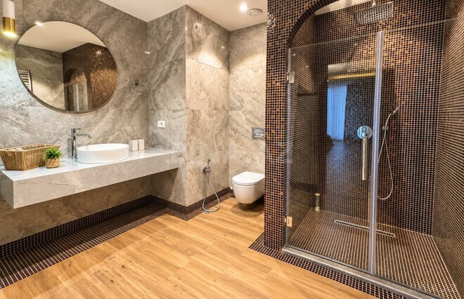 Продаётся 3-комн. новостройка 152.5 м², пос. Нардаран, photo 11 from 32