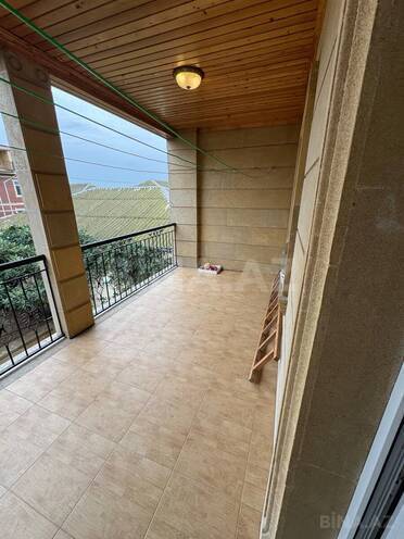 Продается 4-комн. дом/дача 200 м², пос. Бина, photo 14 from 30