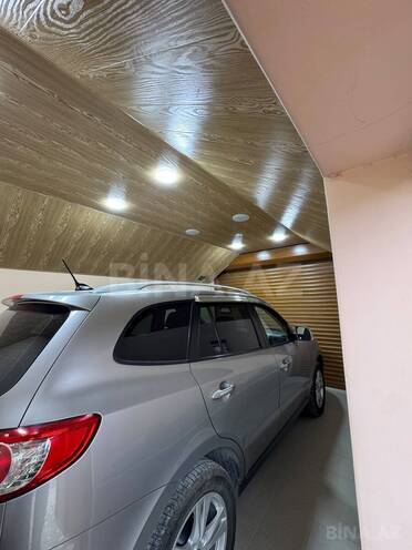 Продается 4-комн. дом/дача 200 м², пос. Бина, photo 13 from 30