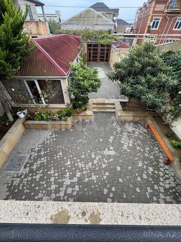 Продается 4-комн. дом/дача 200 м², пос. Бина, photo 11 from 30