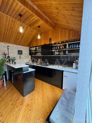 Продается 4-комн. дом/дача 200 м², пос. Бина, photo 21 from 30