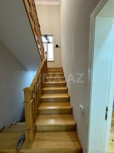 Продается 4-комн. дом/дача 200 м², пос. Бина, photo 27 from 30
