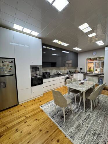 Продается 4-комн. дом/дача 200 м², пос. Бина, photo 19 from 30