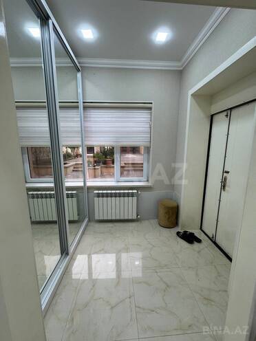 Продается 4-комн. дом/дача 200 м², пос. Бина, photo 20 from 30