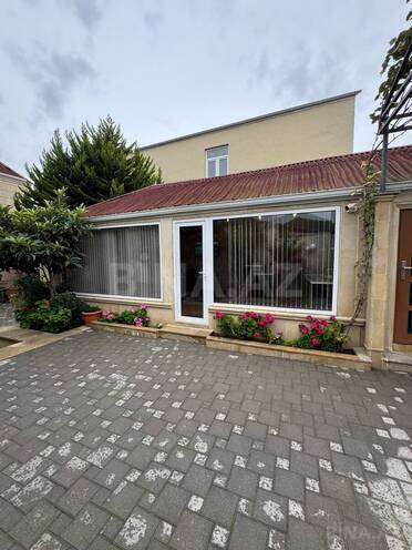 Продается 4-комн. дом/дача 200 м², пос. Бина, photo 29 from 30
