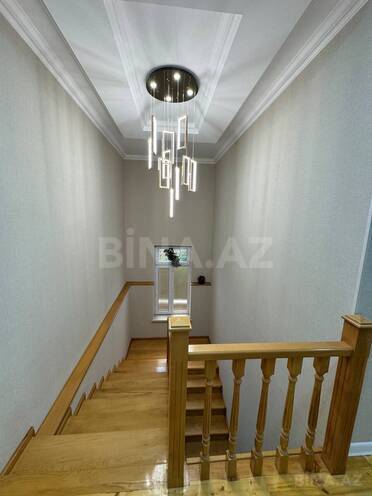 Продается 4-комн. дом/дача 200 м², пос. Бина, photo 18 from 30