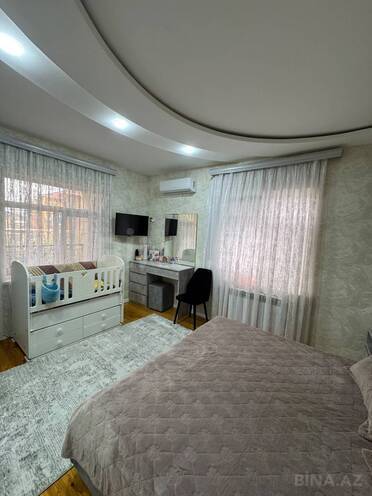 Продается 4-комн. дом/дача 200 м², пос. Бина, photo 16 from 30