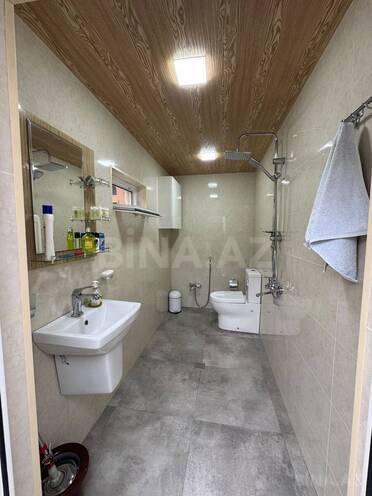 Продается 4-комн. дом/дача 200 м², пос. Бина, photo 25 from 30