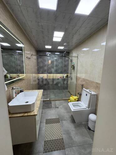 Продается 4-комн. дом/дача 200 м², пос. Бина, photo 24 from 30