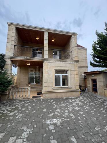 Продается 4-комн. дом/дача 200 м², пос. Бина, photo 9 from 30