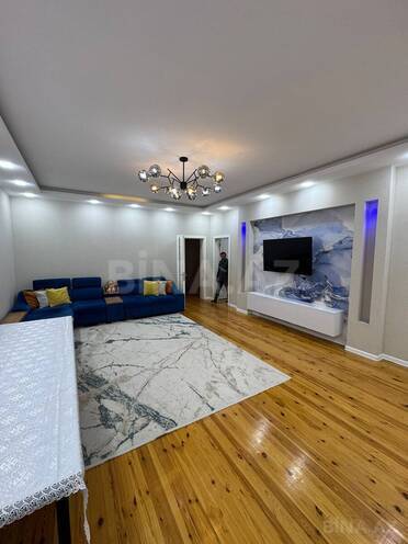 Продается 4-комн. дом/дача 200 м², пос. Бина, photo 23 from 30
