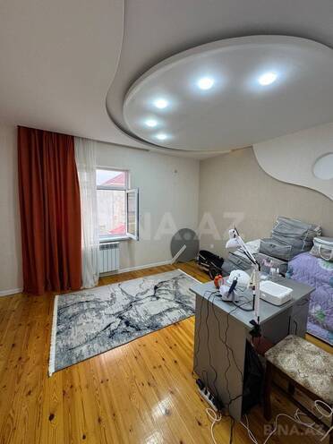 Продается 4-комн. дом/дача 200 м², пос. Бина, photo 17 from 30