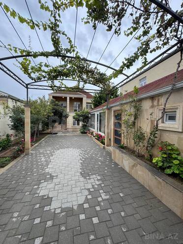 Продается 4-комн. дом/дача 200 м², пос. Бина, photo 10 from 30