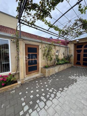 Продается 4-комн. дом/дача 200 м², пос. Бина, photo 7 from 30