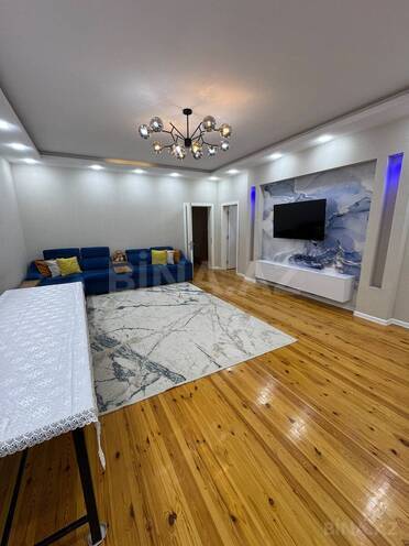 Продается 4-комн. дом/дача 200 м², пос. Бина, photo 12 from 30