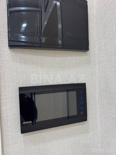 Продается 4-комн. дом/дача 200 м², пос. Бина, photo 15 from 30