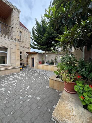 Продается 4-комн. дом/дача 200 м², пос. Бина, photo 6 from 30